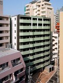 エンクレスト赤坂