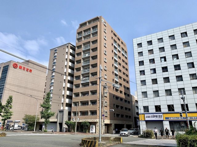 サヴォイエクセルシオール