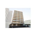 MODERN PALAZZO博多tres
