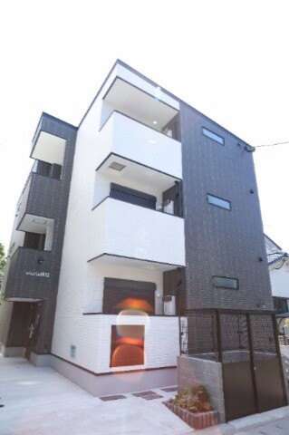 storia笹原