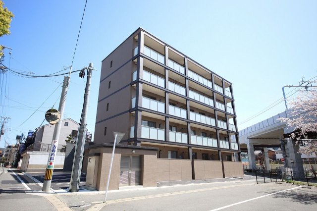 エタンセル