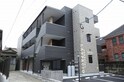 Brooklyn 箱崎 LASPASIO I