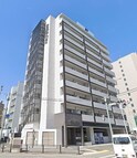 アクアシティ博多サウスステーション