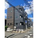 Active Maison高宮東