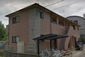 ドリームK