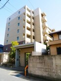ライフ姪の浜