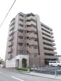 am・park