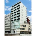 天神リベラ