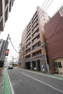 ぺレーザ平尾