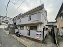 山荘ヴィラ