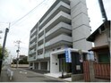 ＳＥＩＺＡＮ箱崎駅前