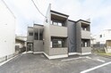 abetina野芥