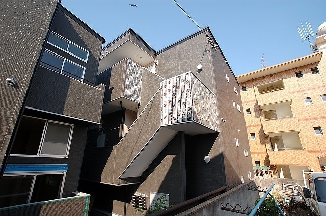 casanegra井尻