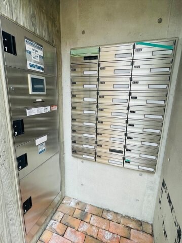 物件内観写真14　