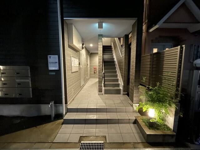 物件内観写真13　