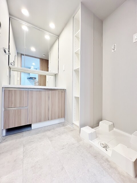 物件内観写真10　