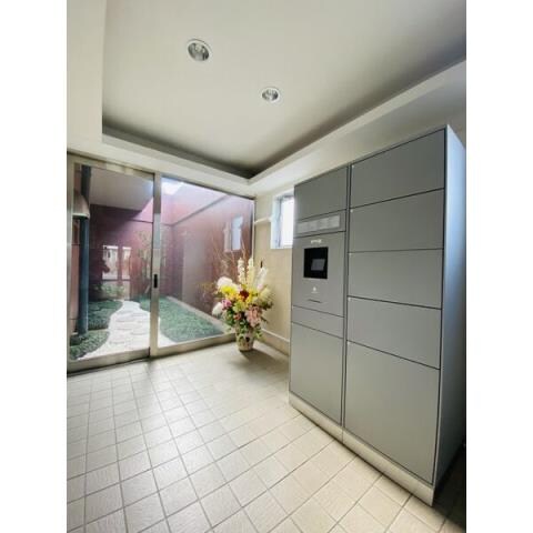 物件内観写真14　