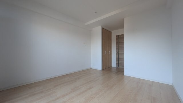 物件内観写真9　(同マンション・別タイプ部屋)