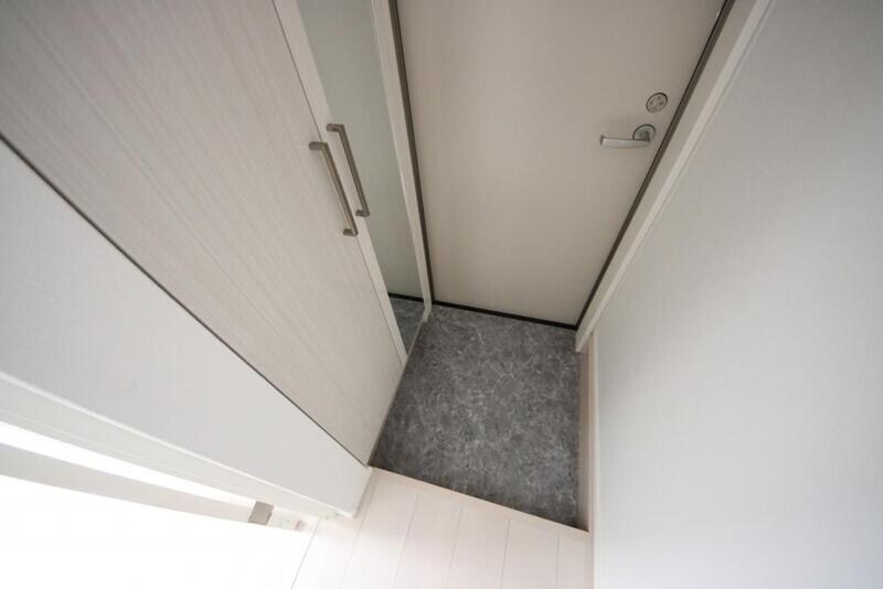 物件内観写真2　(同シリーズ物件写真)