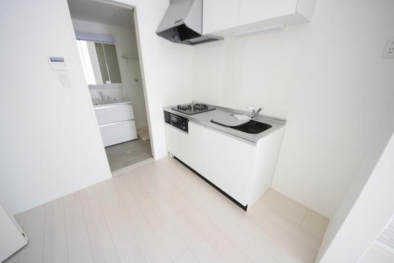 物件内観写真4　(同シリーズ物件写真)