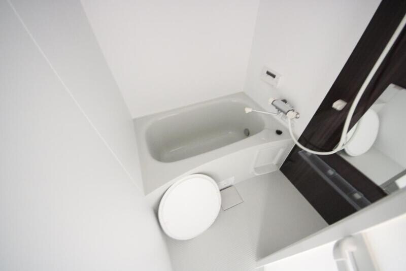 物件内観写真5　(同シリーズ物件写真)