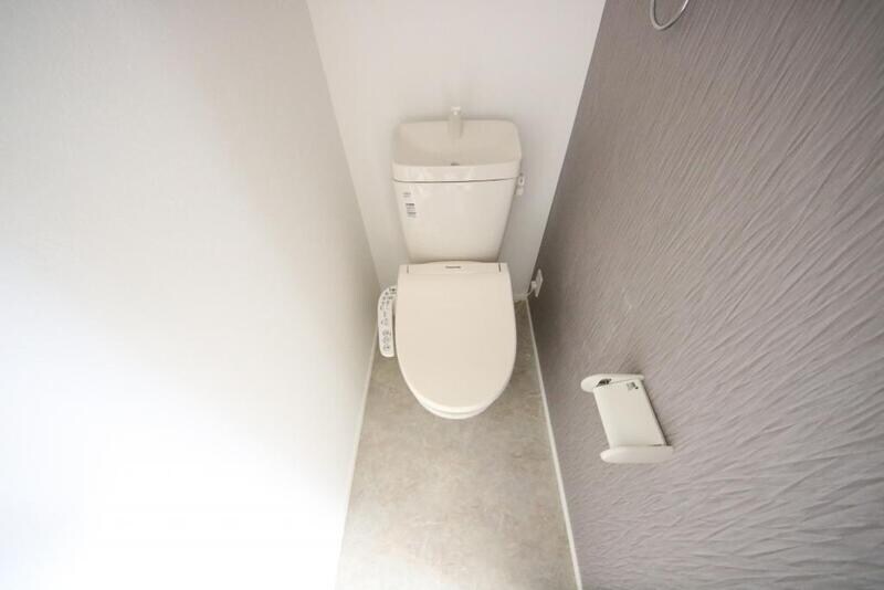 物件内観写真7　(同シリーズ物件写真)