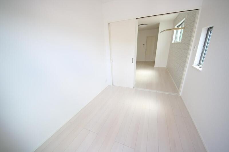 物件内観写真8　(同シリーズ物件写真)