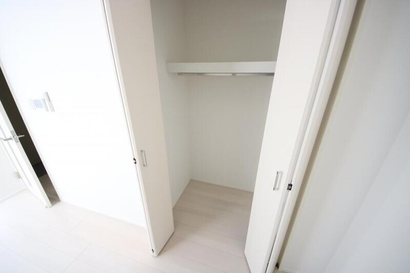 物件内観写真9　(同シリーズ物件写真)