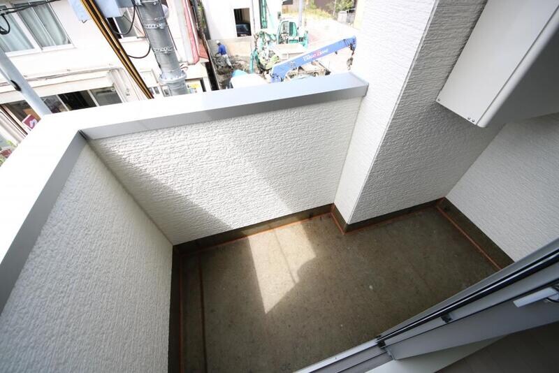 物件内観写真12　(同シリーズ物件写真)