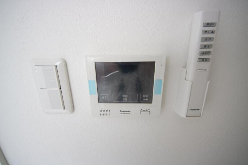 物件内観写真10　(同シリーズ物件写真)