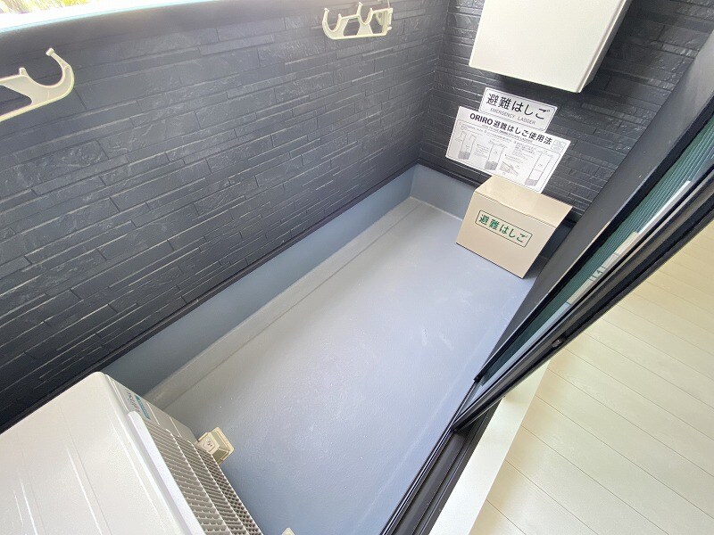 物件内観写真13　