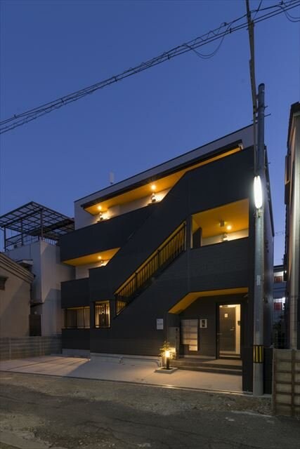 物件内観写真17　