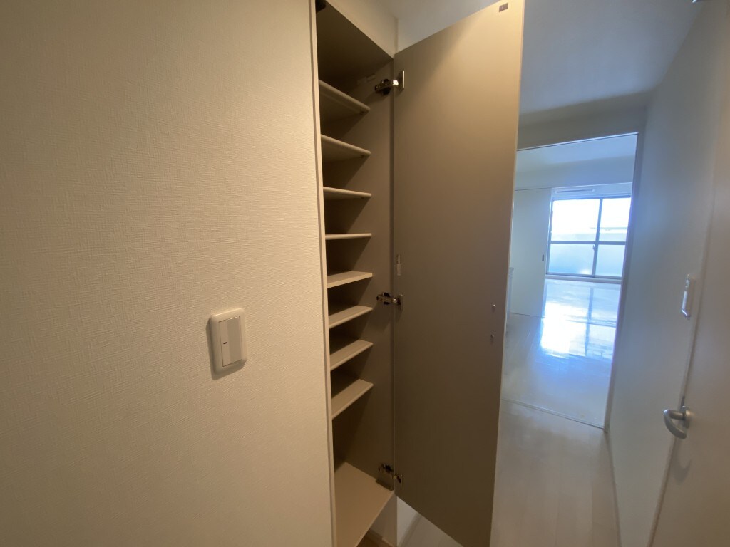 物件内観写真17　