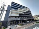 プレサンス塚本ミッドマーク