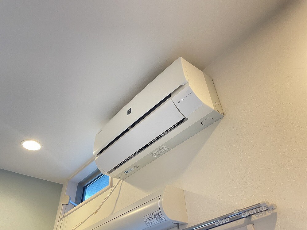 物件内観写真12　