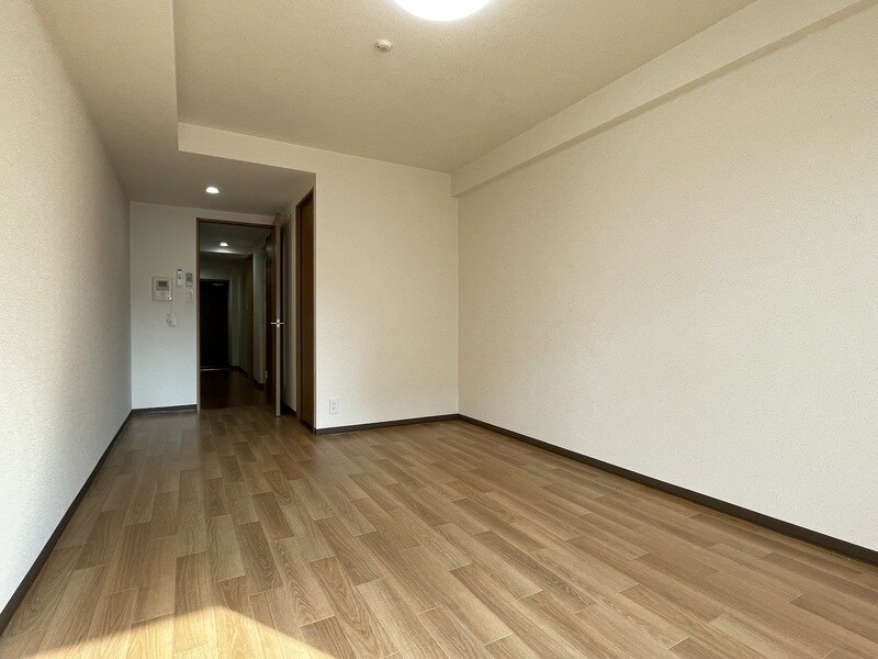 物件内観写真4　