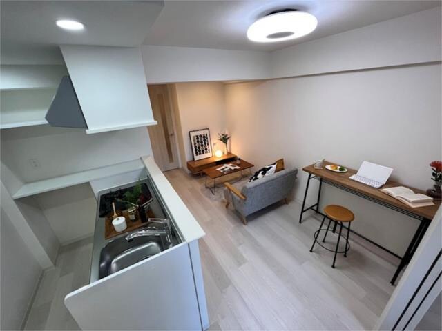 物件内観写真15　