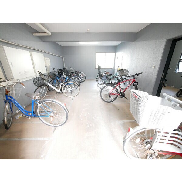 物件内観写真18　