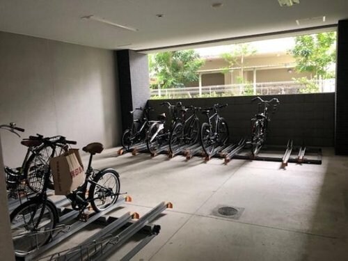 物件内観写真18　