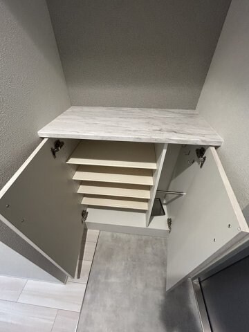 物件内観写真11　