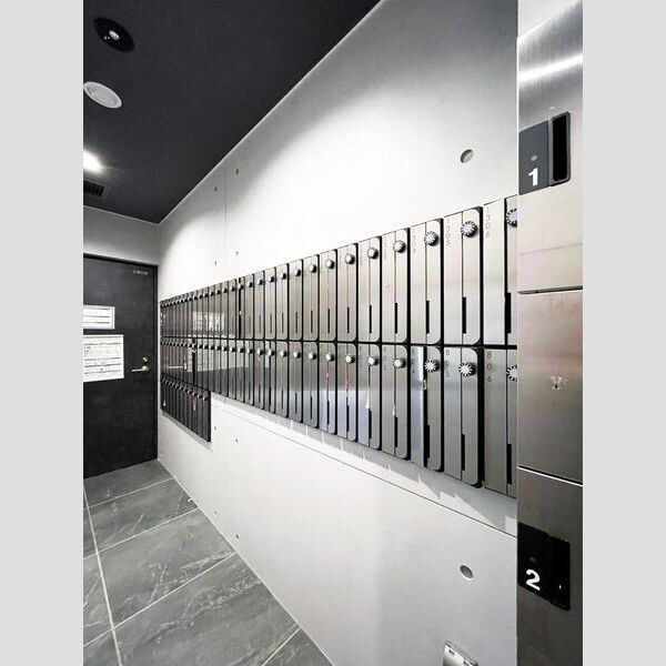 物件内観写真12　