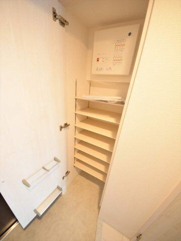 物件内観写真15　