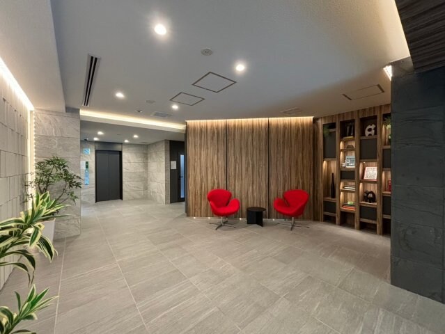 物件内観写真15　