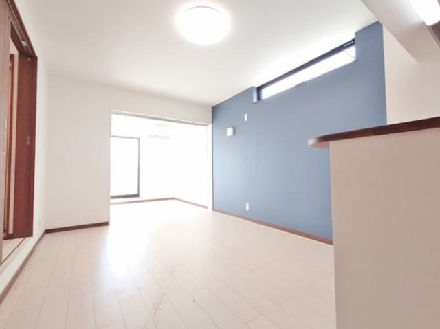 物件内観写真9　