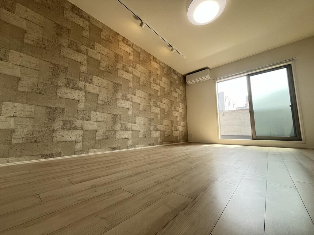 物件内観写真8　(同タイプ同モデルを使用)