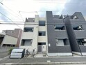 ルネッサ八尾南