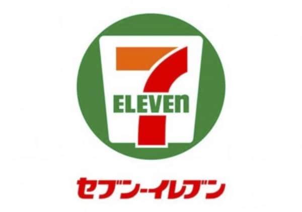 周辺環境