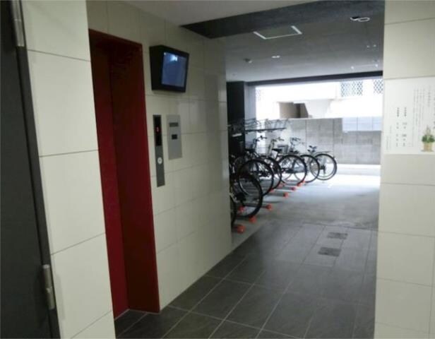 物件内観写真16　