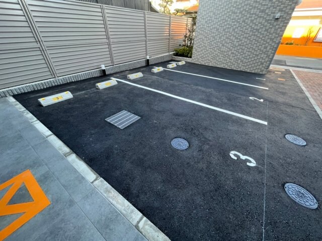 物件内観写真19　