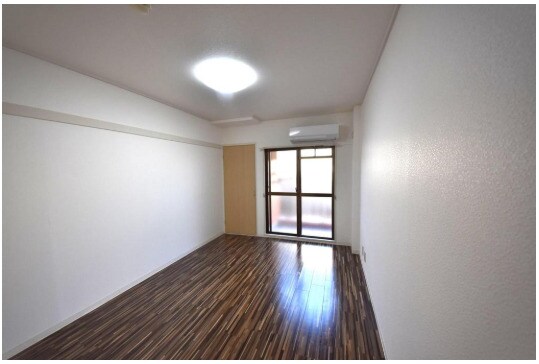 物件内観写真4　